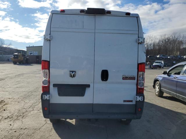 2015 RAM PROMASTER #3297870780