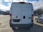Lot #3297870780 2015 RAM PROMASTER