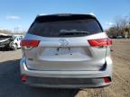 Lot #3310317993 2018 TOYOTA HIGHLANDER