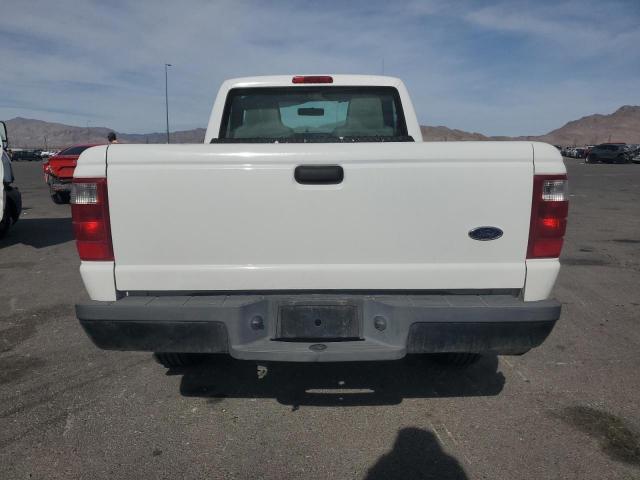 2004 FORD RANGER #3304277949