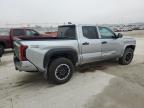 Lot #3303795431 2024 TOYOTA TACOMA DOU