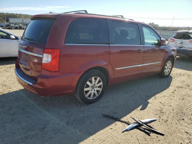 2013 CHRYSLER TOWN & COU #3286651293