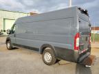 Lot #3305304312 2021 RAM PROMASTER