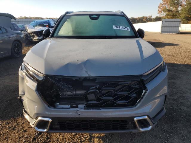 2026 HONDA CR-V SPORT #3291333192