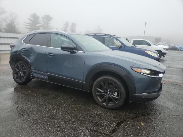 2022 MAZDA CX-30 PREF #3293559426
