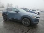 Lot #3293559426 2022 MAZDA CX-30 PREF