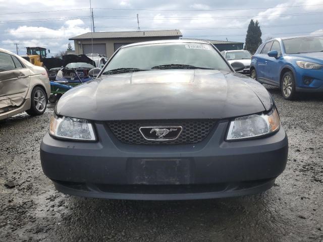 2004 FORD MUSTANG #3282722293