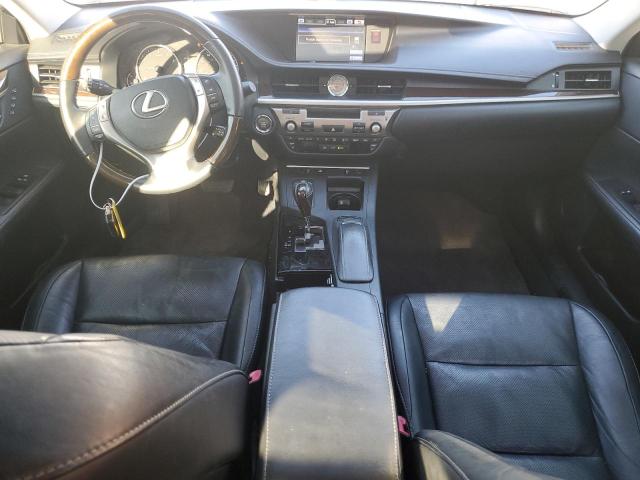 2013 LEXUS ES 350 #3287563317