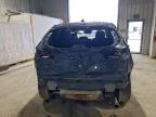 Lot #3304744935 2024 MAZDA CX-5 PREFE