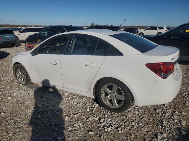 2014 CHEVROLET CRUZE LT - 1G1PC5SB5E7469416