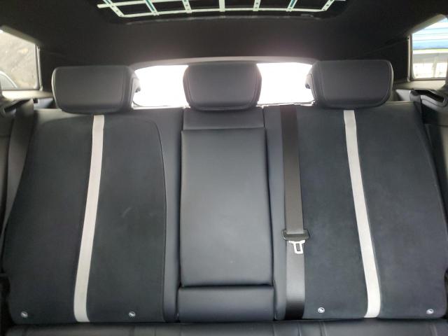 2023 FISKER AUTOMOTIVE OCEAN #3294075970