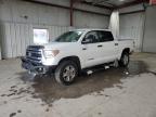 Lot #3301653647 2015 TOYOTA TUNDRA CRE