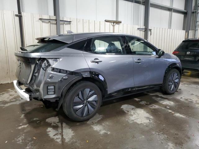 2023 NISSAN ARIYA EVOL #3284791541