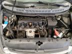 Lot #3300604919 2009 HONDA CIVIC LX