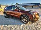 Lot #3303931732 2019 CADILLAC XT4 LUXURY