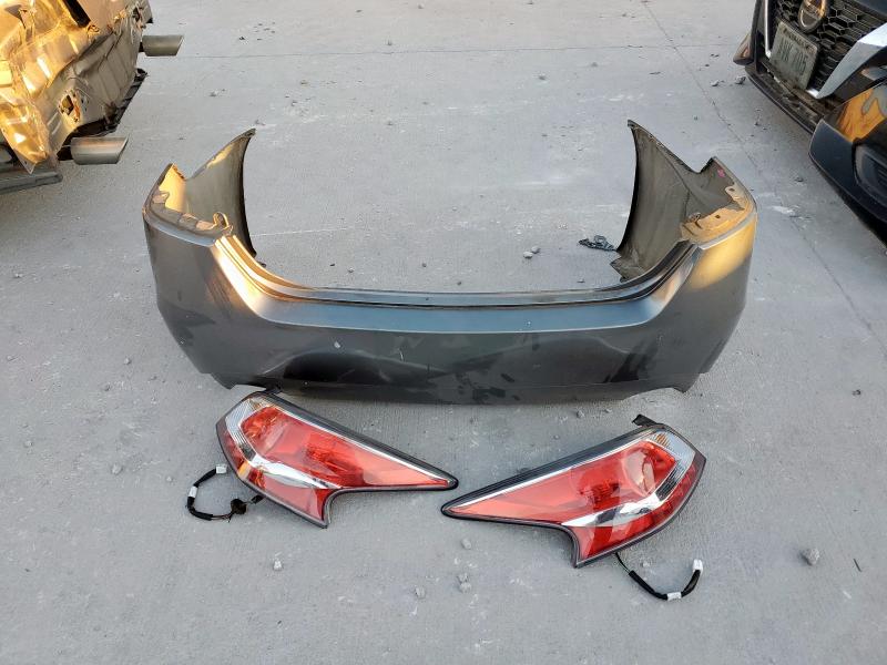 2014 NISSAN ALTIMA 2.5 - 1N4AL3AP3EC140502