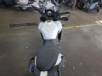 Lot #3311508234 2015 KAWASAKI KLE650 F