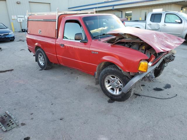 2003 FORD RANGER #3297236411