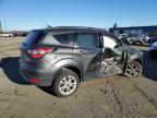 Lot #3320050461 2018 FORD ESCAPE SEL