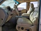Lot #3301653666 2004 FORD F150 SUPER