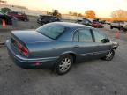 Lot #3303993713 2001 BUICK PARK AVENU