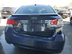 Lot #3308381303 2012 SUBARU LEGACY 2.5