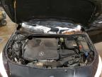 Lot #3294310899 2016 MERCEDES-BENZ CLA 250