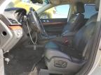 Lot #3292530678 2010 LINCOLN MKT