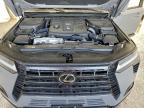 Lot #3315846182 2025 LEXUS GX 550 LUX