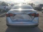 Lot #3293437427 2020 NISSAN ALTIMA SR