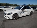 Lot #3305551092 2020 MERCEDES-BENZ C 43 AMG