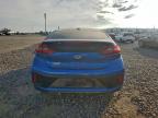 Lot #3296157836 2018 HYUNDAI IONIQ SEL
