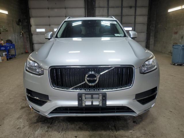 2016 VOLVO XC90 T5 - YV4102XKXG1082103