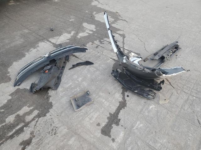 2025 MITSUBISHI OUTLANDER #3312456610