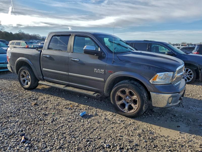 2017 RAM 1500 LARAM #3304582445