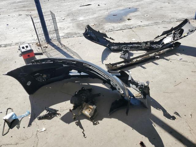 2014 NISSAN ALTIMA 2.5 #3303820430