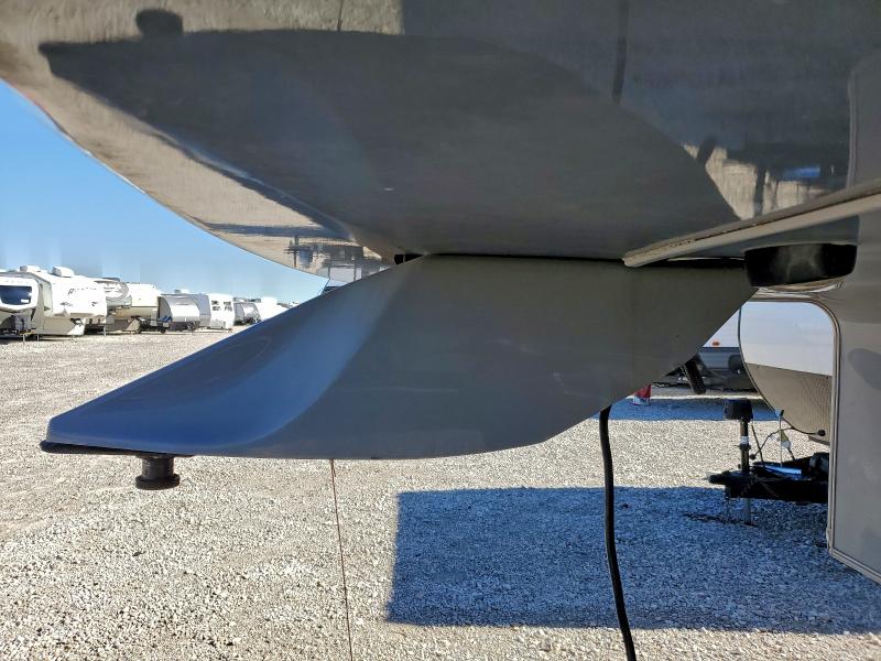 2013 CYCL TRAVEL TRL #3303004634