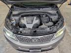Lot #3296303411 2014 KIA SORENTO SX