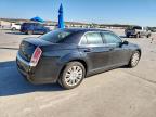 Lot #3315875081 2014 CHRYSLER 300