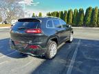 Lot #3296228459 2017 JEEP CHEROKEE O