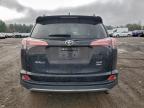 Lot #3305521067 2018 TOYOTA RAV4 ADVEN