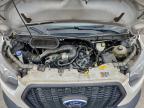 Lot #3304540441 2022 FORD TRANSIT