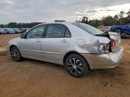 Lot #3296388695 2006 TOYOTA COROLLA CE