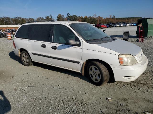 2004 FORD FREESTAR S #3294179944