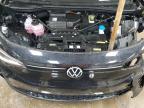 Lot #3309598581 2024 VOLKSWAGEN ID.4 PRO S
