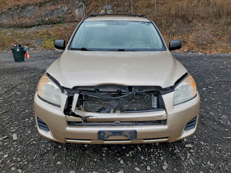 2011 TOYOTA RAV4 #3305302306