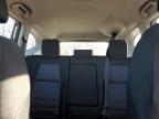 Lot #3305462098 2021 HONDA CR-V SE
