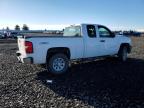 Lot #3312492619 2007 CHEVROLET SILVERADO