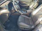 Lot #3301746398 2021 MAZDA CX-30 PREM
