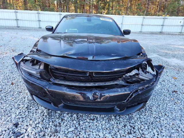 2015 DODGE CHARGER PO #3310571068